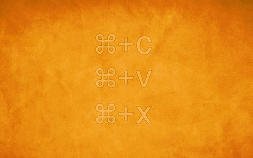 Command C by Typenuts Command C by Typenuts