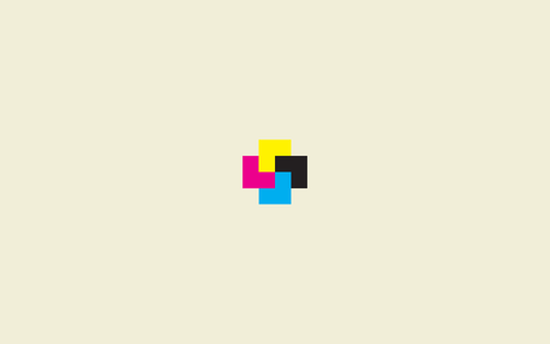 CMYK+ by Satinder Pal Singh CMYK+ by Satinder Pal Singh