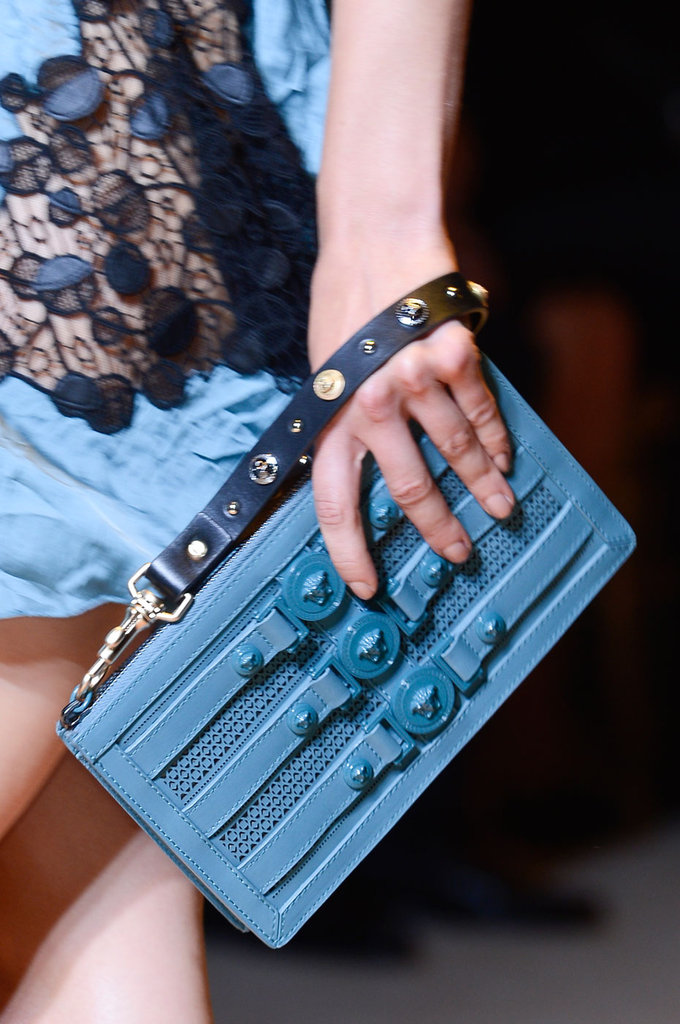 Versace
Versace