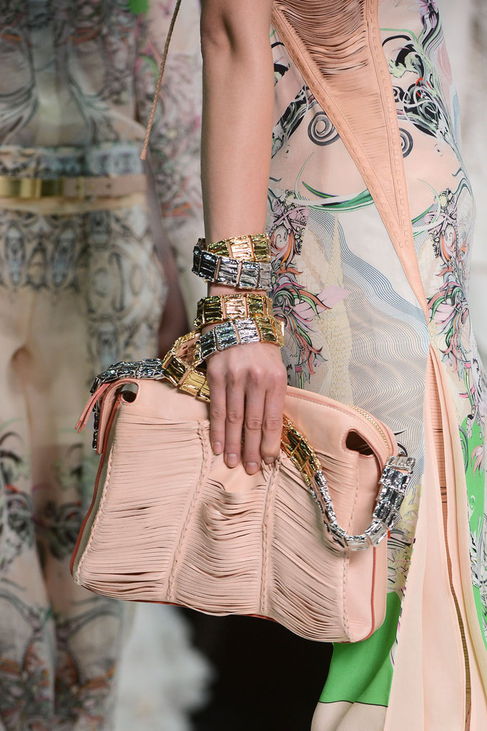 Roberto Cavalli
Roberto Cavalli