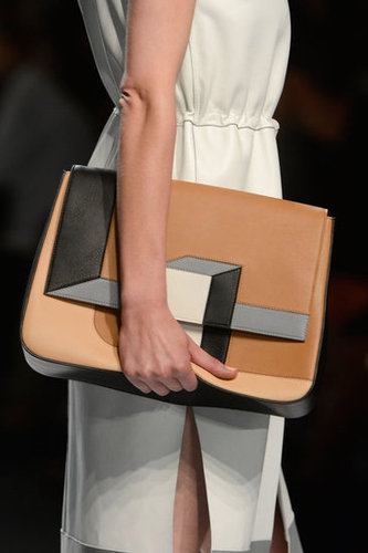 Fendi
Fendi