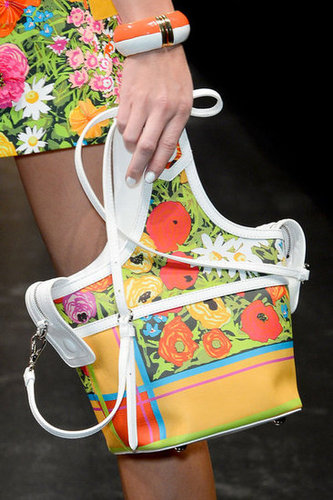 Moschino
Moschino