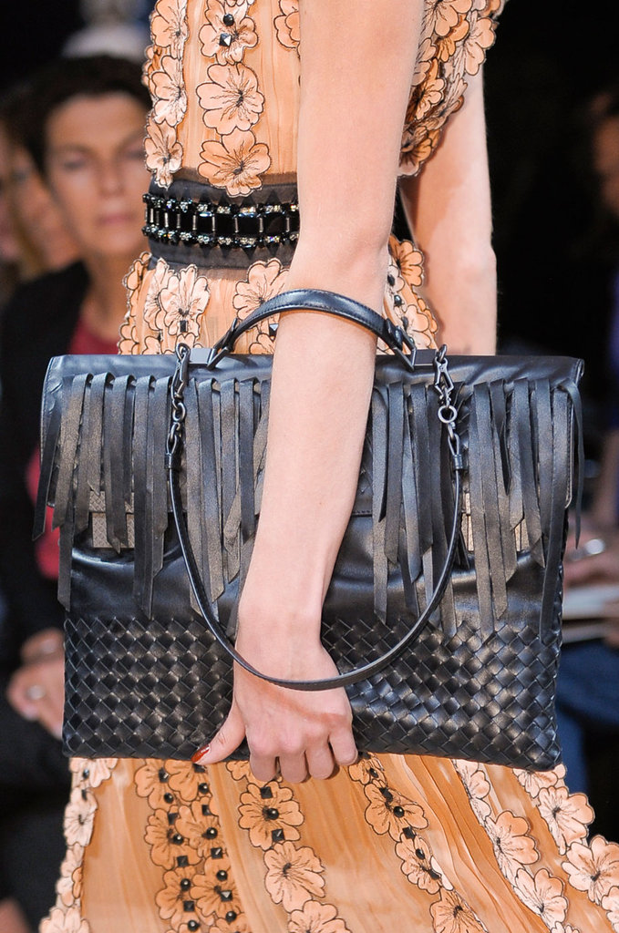 Bottega Veneta
Bottega Veneta