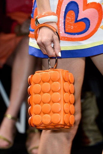 Moschino
Moschino