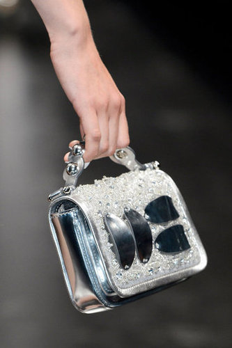Moschino
Moschino