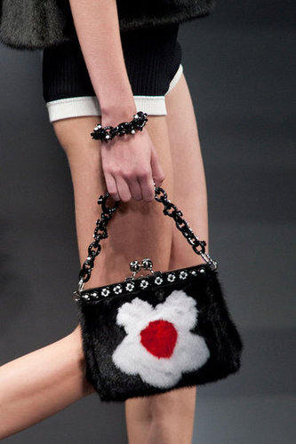 Prada
Prada