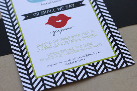 Invitation Invitation