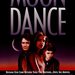 Moondance