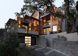 Casa Design Inspo
