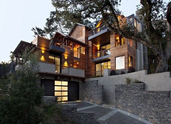 Casa Design Inspo