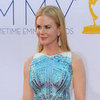 David Babaii Reveals How to Get Nicole Kidman's Super Straight Hair at the 2012 Emmy Awards