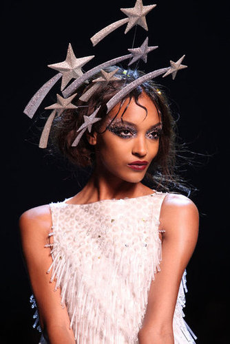 Fall 2011 Couture Fall 2011 Couture