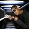 Will Smith's Best Music Videos