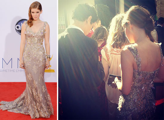 Kate Mara and Max Minghella Take Their Rekindled Romance Public Kate Mara and Max Minghella Take Their Rekindled Romance Public