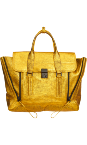 3.1 Phillip Lim Pashli Satchel