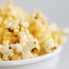 Money Mayhem: Man Wins $7 Million Over "Popcorn Lung" Money Mayhem: Man Wins $7 Million Over "Popcorn Lung"
