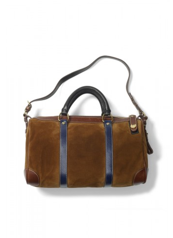 Mayle X Club Monaco Handbag Collaboration Mayle X Club Monaco Handbag Collaboration