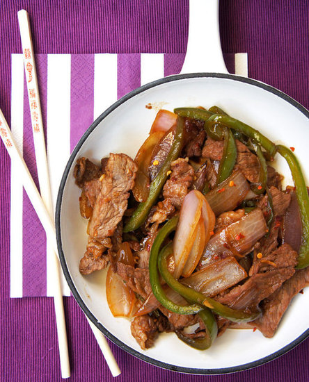 beef bulgogi beef bulgogi