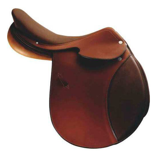 Hermès Brasilia Saddle ($6,750) Hermès Brasilia Saddle ($6,750)