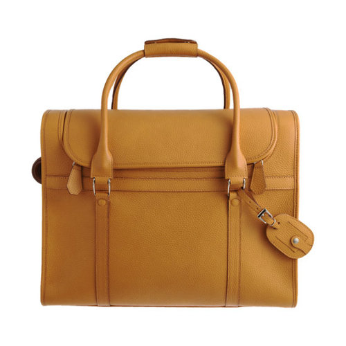High-End Designer Pet Accessories