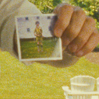 Image Image
