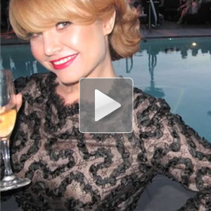 Watch a Fashion Insider Shop the Look of Her Dreams on eBay