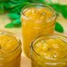 Jam, Preserve, and Sauce