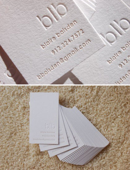 Plain White Plain White