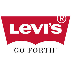 Find Your Own Fearless Style With Levi's® 