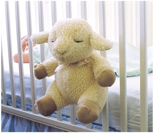 Cloud B Sleep Sheep Cloud B Sleep Sheep
