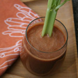Hangover Juice Recipe Hangover Juice Recipe