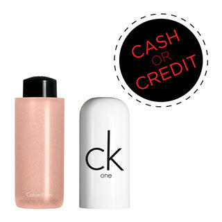 Top 5 Liquid Face Iluminators on Every Budget From Ck One Color, Clinique and Face of Australia