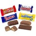 Classic Fun-Size Favorites 