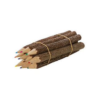 Best Desk Accessories For Fall