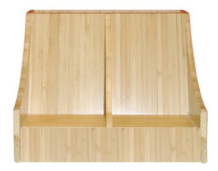 Kangaroom Bamboo Charging Station Kangaroom Bamboo Charging Station