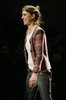 Isabel Marant Interview About Her Wedge Sneaker