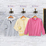Petit Bateau Baby and Kids Private Sale! Petit Bateau Baby and Kids Private Sale!