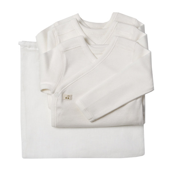 Bonpoint Bodysuits Bonpoint Bodysuits