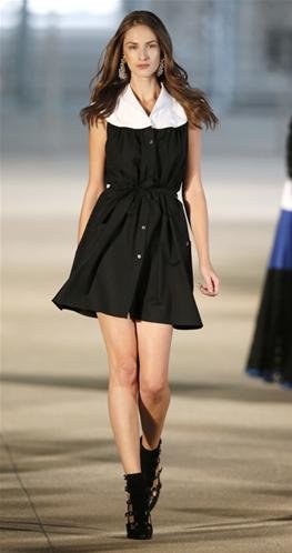Alexis Mabille 