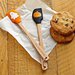 Halloween Spatulas