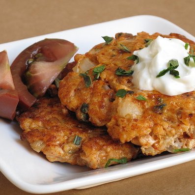 Easy Breakfast For Dinner Recipes