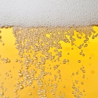 Uses For Beer