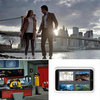Tech News Recap | Sept. 24-28, 2012