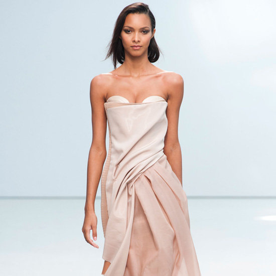 Anne Valerie Hash Spring 2013 | Pictures Anne Valerie Hash Spring 2013 | Pictures