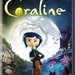 Coraline (PG)