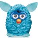 Will You Be Buying Furby?