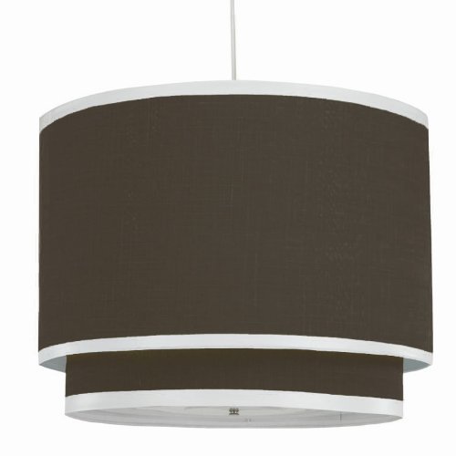 Oilo Solid Double Cylinder Light Oilo Solid Double Cylinder Light