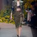 Loewe Spring 2013
