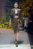 Loewe Spring 2013 | Runway