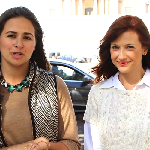 Video: Kanye West, Leelee Sobieski And More At Christian Dior At Paris Fashion Week
